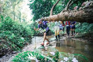 BIB: 
                            <button type="button" onclick="openModal(25459200)" class="btn btn-primary btn-sm float-right btn-popup" data-toggle="modal" data-target=".modal-high-quality">
                        <i class="fas fa-shopping-cart"></i> Add to Cart
                    </button>
                                            <button type="button" onclick="isThisMe(25459200, true)" class="btn btn-success btn-sm float-right btn-popup btn-isme hidden" data-toggle="tooltip" data-placement="bottom" title="นี่คือรูปของคุณใช่ไหม คลิกที่นี่เพื่อเอาเข้าอัลบั้ม">
                        <i class="fas fa-plus"></i> Add to album
                    </button>
                    <button type="button" onclick="isThisMe(25459200, false)" class="btn btn-warning btn-sm float-right btn-popup btn-isnotme hidden">
                        <i class="fas fa-ban"></i> Remove from album
                    </button>